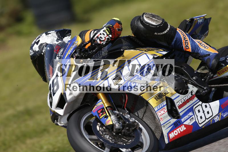Archiv-2023/21 18.05.2023 GAP ADR/Racer/88